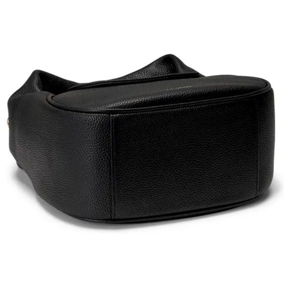 Oryany Anaan Medium Tote - Black (NWT) - Picture 4 of 5